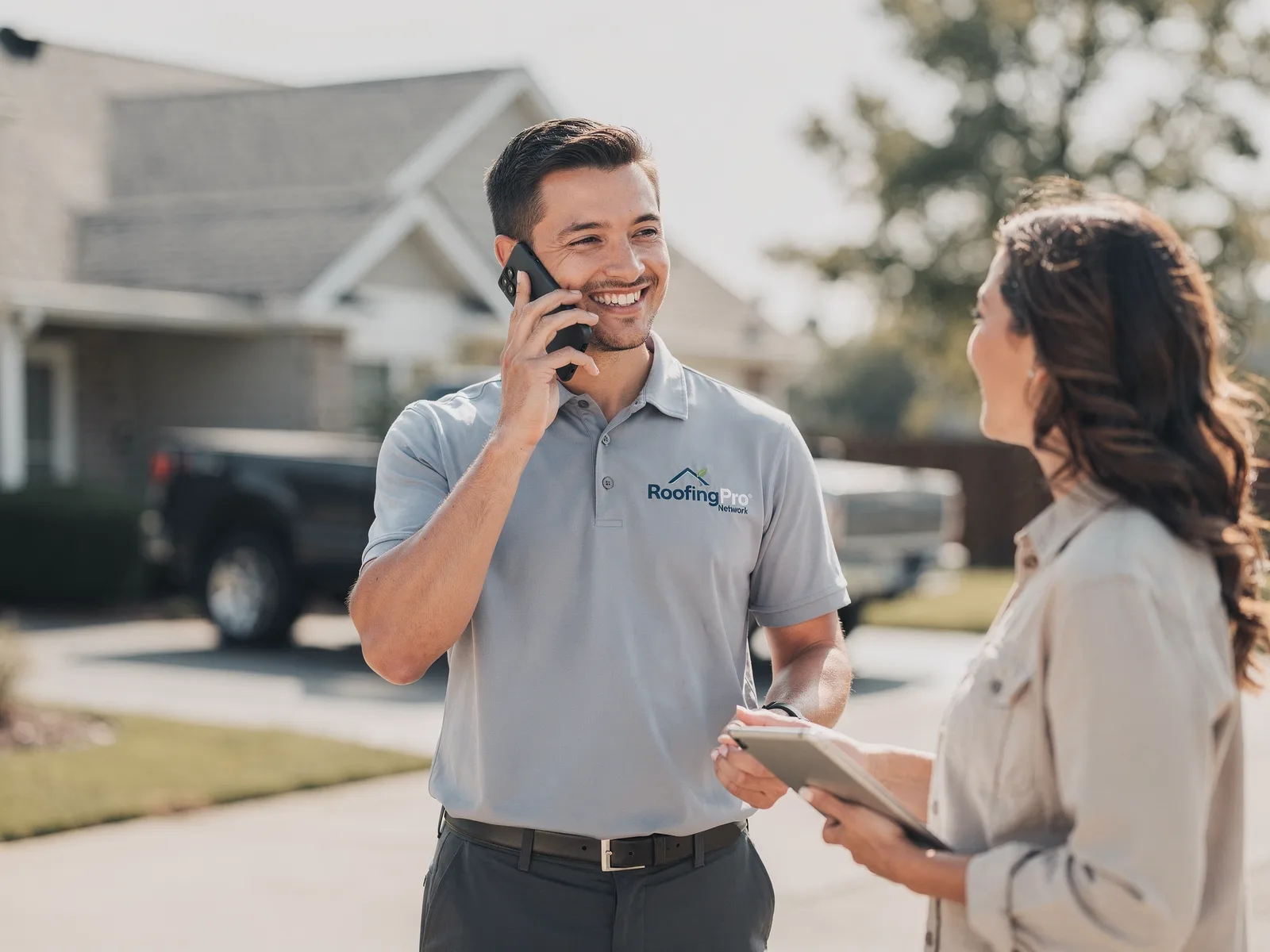 Roof Repair Strathmore, CA FAQs